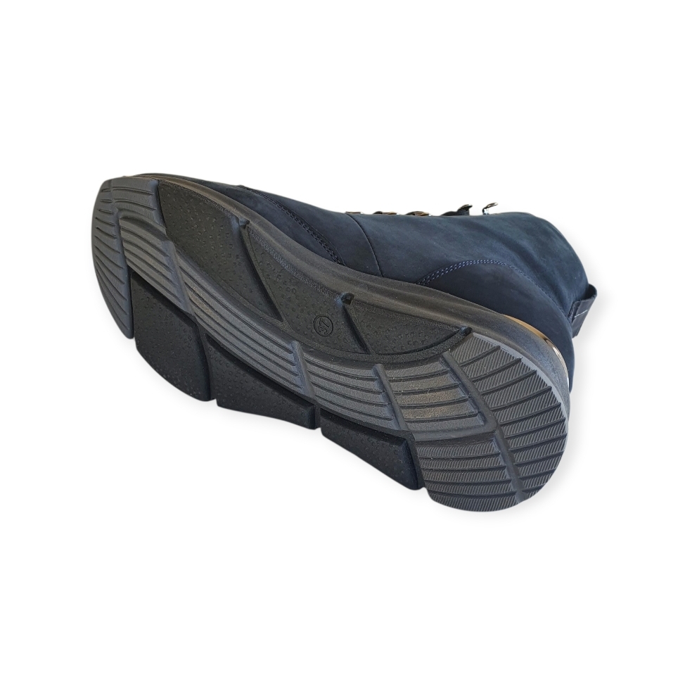 4486 Nabuk night blu